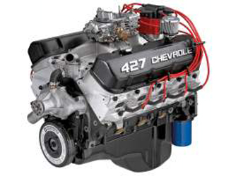 C1019 Engine